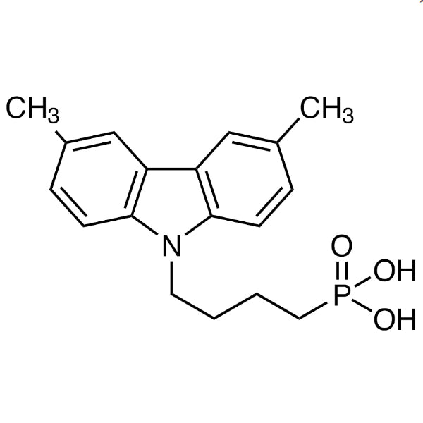 2747959-96-0 Me-4PACz - AMI Scientific