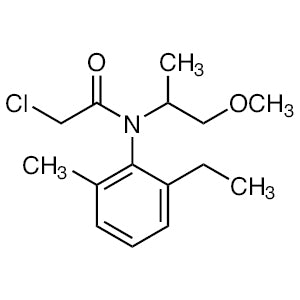 TCI M3381 51218-45-2 Metolachlor