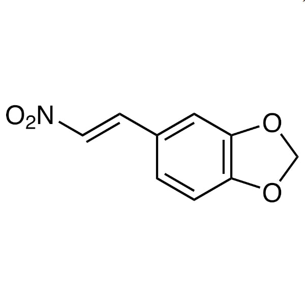 TCI M3390 1485-00-3 MNS