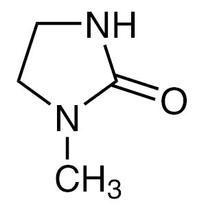 TCI M3422 694-32-6 1-Methylimidazolidin-2-one