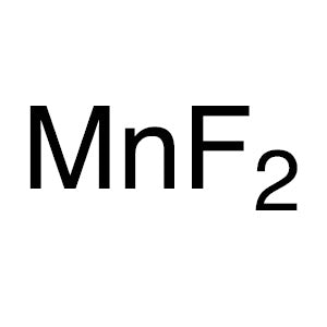 TCI M3429 7782-64-1 Manganese(II) Fluoride