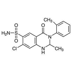 TCI M3440 17560-51-9 Metolazone