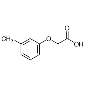 TCI M3441 1643-15-8 2-(m-Tolyloxy)acetic Acid