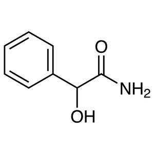 TCI M3444 4410-31-5 Mandelamide