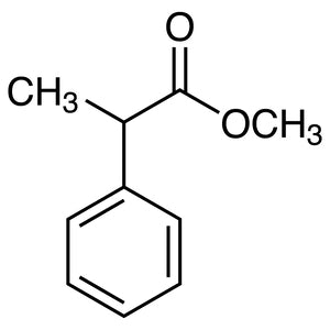 TCI M3461 31508-44-8 Methyl 2-Phenylpropanoate
