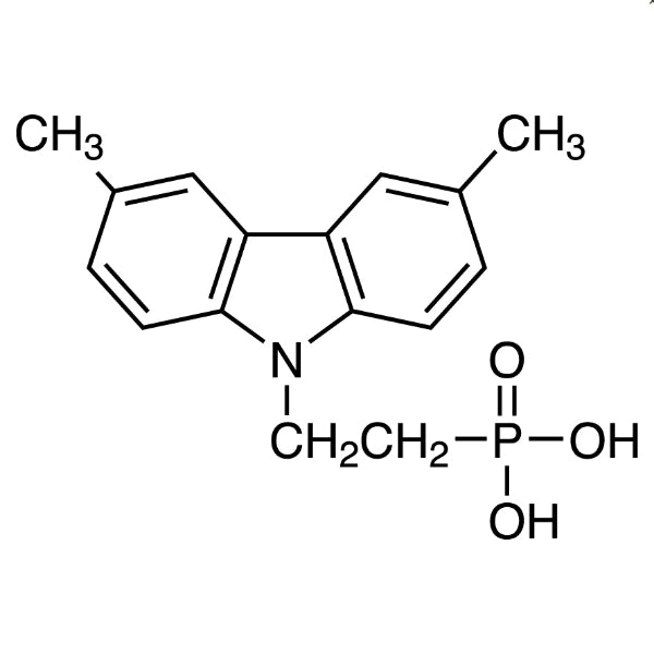 2996161-30-7 Me-2PACz - AMI Scientific