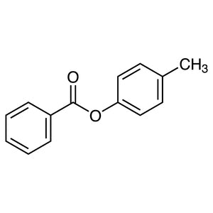 TCI M3523 614-34-6 p-Tolyl Benzoate