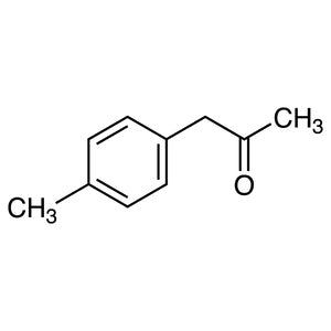 TCI M3531 2096-86-8 1-(p-Tolil)propan-2-on