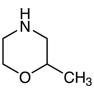 TCI M3564 27550-90-9 2-Methylmorpholine