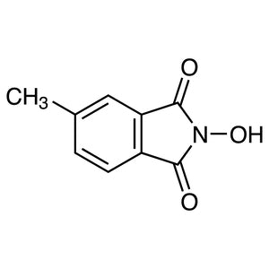 TCI M3571 173962-59-9 2-Hydroxy-5-methylisoindoline-1,3-dione