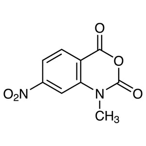 TCI M3578 73043-80-8 1M7