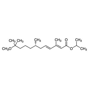 TCI M3580 65733-16-6 S-(+)-Metoprena