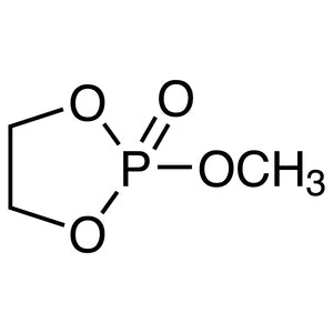 TCI M3604 2196-04-5 2-Methoxy-1,3,2-dioxaphospholane 2-Oxide
