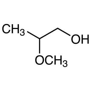 TCI M3614 1589-47-5 2-Methoxypropan-1-ol