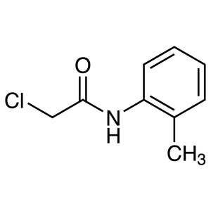 TCI M3626 37394-93-7 2-Kloro-N-(o-tolil)asetamida