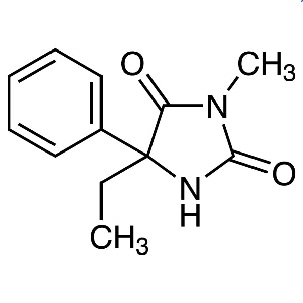 TCI M3673 50-12-4 Mephenytoin