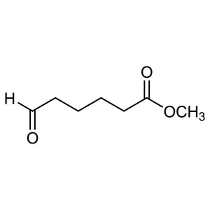 TCI M3890 6654-36-0 Methyl 6-Oxohexanoate
