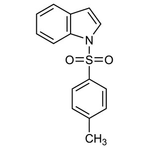 TCI M3915 31271-90-6 1-Tosyl-1H-indole