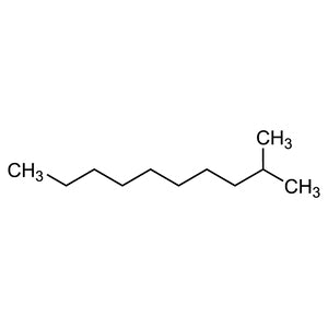 TCI M3938 6975-98-0 2-Methyldecane