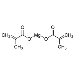 TCI M3951 7095-16-1 Magnesium Methacrylate