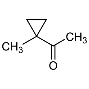 TCI M3979 1567-75-5 1-(1-Methylcyclopropyl)ethan-1-one