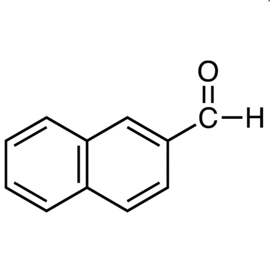 TCI N0003 66-99-9 2-Naphthaldehyde