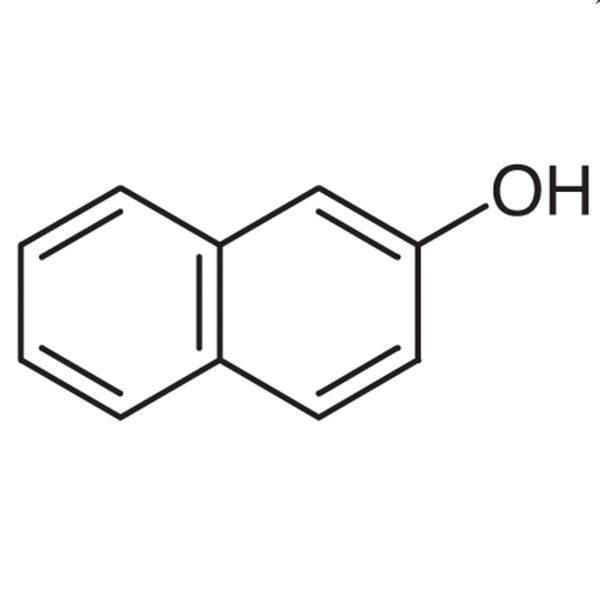 TCI N0027 135-19-3 2-Naptol