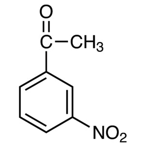 TCI N0109 121-89-1 3'-Nitroacetophenone