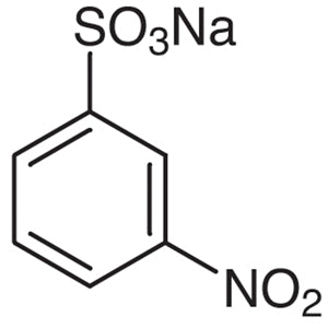 TCI N0141 127-68-4 Sodium 3-Nitrobenzenesulfonate