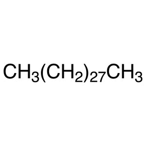 TCI N0167 630-03-5 Nonacosane