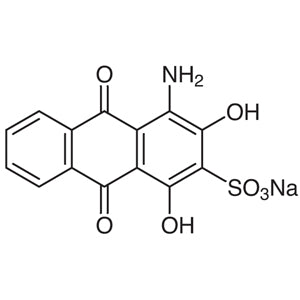 TCI N0184 6409-77-4 Nuclear Fast Red