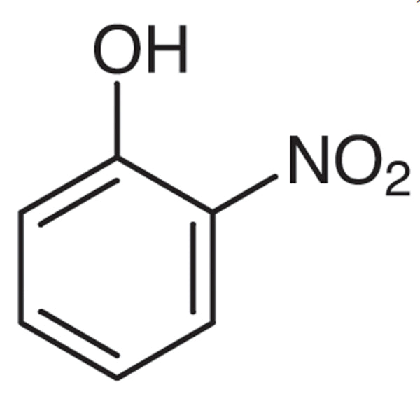 TCI N0219 88-75-5 2-Nitrofenol