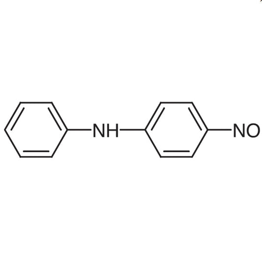 TCI N0263 156-10-5 4-Nitrosodiphenylamine
