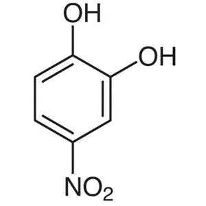 TCI N0273 3316-09-4 4-Nitrocatechol