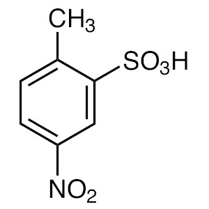 TCI N0277 121-03-9 4-Nitrotoluene-2-sulfonic Acid