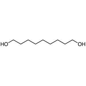TCI N0287 3937-56-2 1,9-Nonanadiol