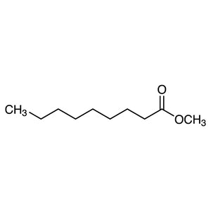 TCI N0290 1731-84-6 Metil Nonanoat