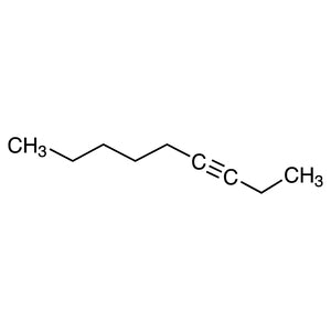 TCI N0319 20184-89-8 3-Nonuna