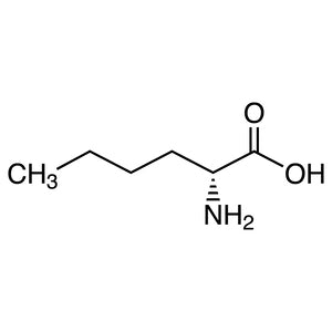 TCI N0327 327-56-0 D-Norleucine