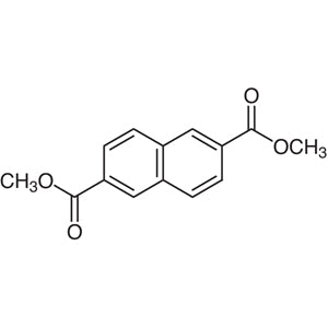 TCI N0364 840-65-3 Dimethyl 2,6-Naphthalenedicarboxylate