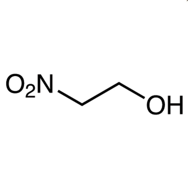TCI N0368 625-48-9 2-Nitroetanol