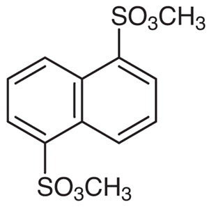 TCI N0439 20779-13-9 Dimethyl 1,5-Naphthalenedisulfonate