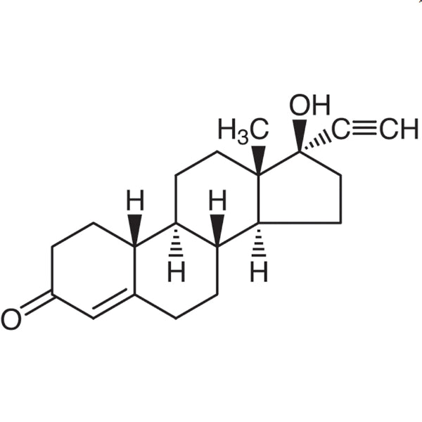 TCI N0449 68-22-4 Norethisterone