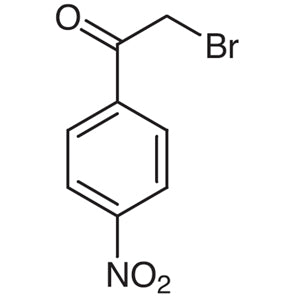 TCI N0473 99-81-0 2-Bromo-4'-nitroacetophenone