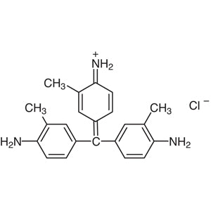 TCI N0478 3248-91-7 New Fuchsin