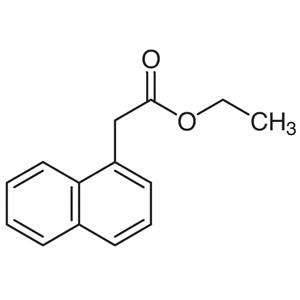 TCI N0554 2122-70-5 Etil 1-Naftalenasetat