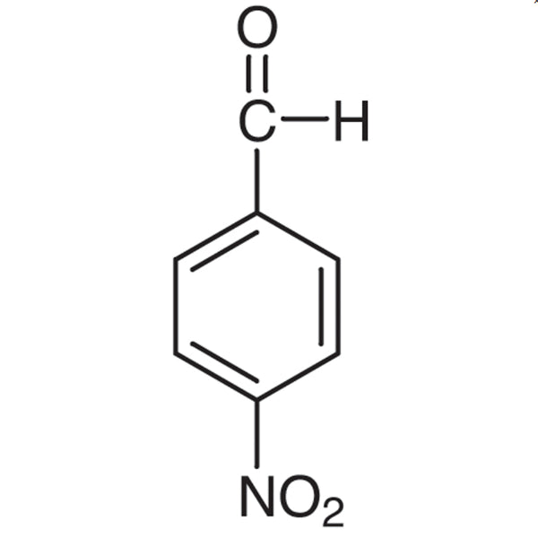 TCI N0559 555-16-8 4-Nitrobenzaldehyde
