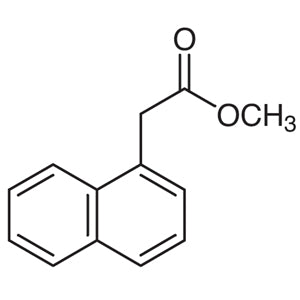 TCI N0570 2876-78-0 Metil 1-Naftalenasetat