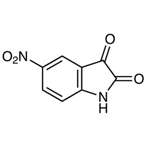 TCI N0572 611-09-6 5-Nitroisatin