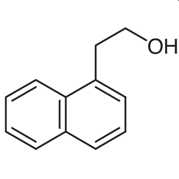 TCI N0575 773-99-9 2-(1-Naphthyl)ethanol